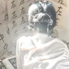 fan_niroth_4