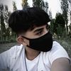 user462360170517