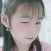 thu.yu.b.m.nht.trn