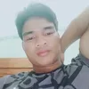 chng.anh905