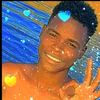 saka.prro
