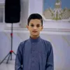 ail_39_ailo