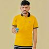 raheelabbas362