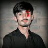 rai.abdullah.78