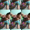 meen.minigirl