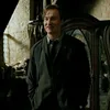 team.potterhead94