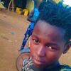 eliseouedraogo288
