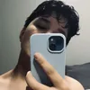 uli__sses