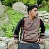 shahzada.shahzada718