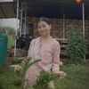 sangita.thedi.mag5