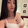 sylviayaxo