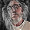 lion77801