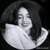 darya1096