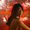 borderland_flood