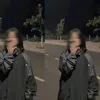 vanvan07e