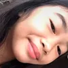 joemichellemalar2