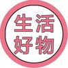 bbsrshrny4