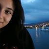 elif1098