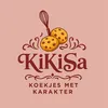 kikisabakery