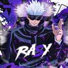 exs_p6