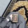 syeda2003_1