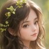 sohaila.mohamed1226