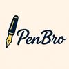 penbro100