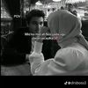 umu.muhammed64
