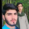 ihsan.ullah.king86