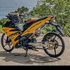 htun.zaw.lin32