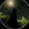 imasif_khan1