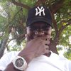 favour_234ineh