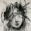 sannemi_123