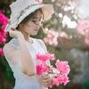nishanthi.gamage58