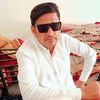 muzafar.ali316