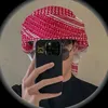 a_mgud
