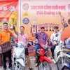 hu.inh090722