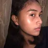 rosey_notfound21