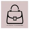 alesha_cuanbags