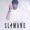 slimane6596