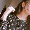 honey_rajpoot79