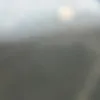 a73626806