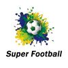 Super Football