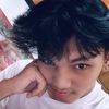 jeshennatanael23