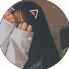 queen_tisha...01