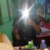 rian_8681