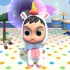sweetbingbong