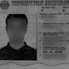 walter_officiall1