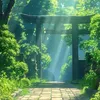 ngi.vui.v0617
