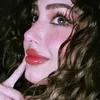 user5961010566967